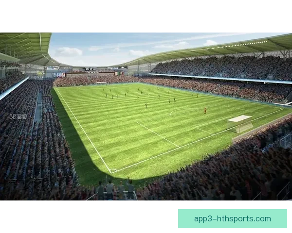 全景聚焦欧洲足球巅峰对决实时直播尽览豪门争霸盛况