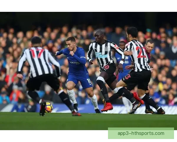 欧洲足球360直播回放精彩赛事全景解析与经典瞬间集锦回顾盘点